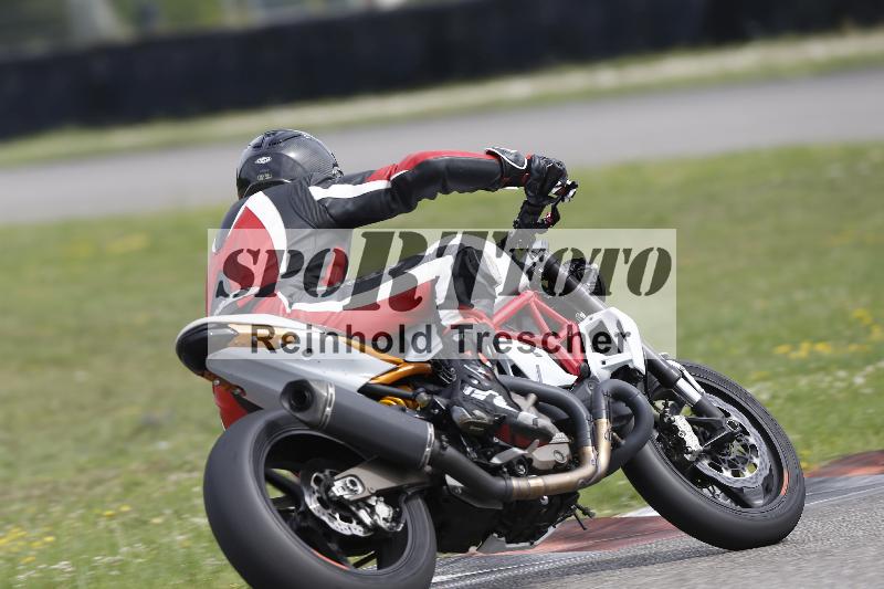 /Archiv-2025/36 27.07.2025 PROMAX  ADR/Gruppe gelb/unklar